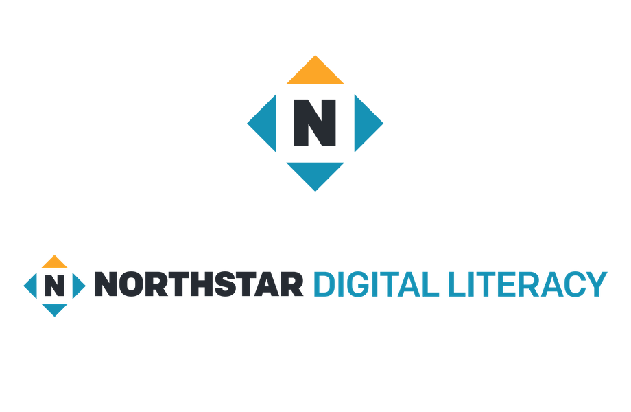 northstar logo